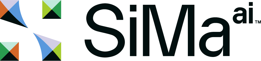 SiMa Technologies logo