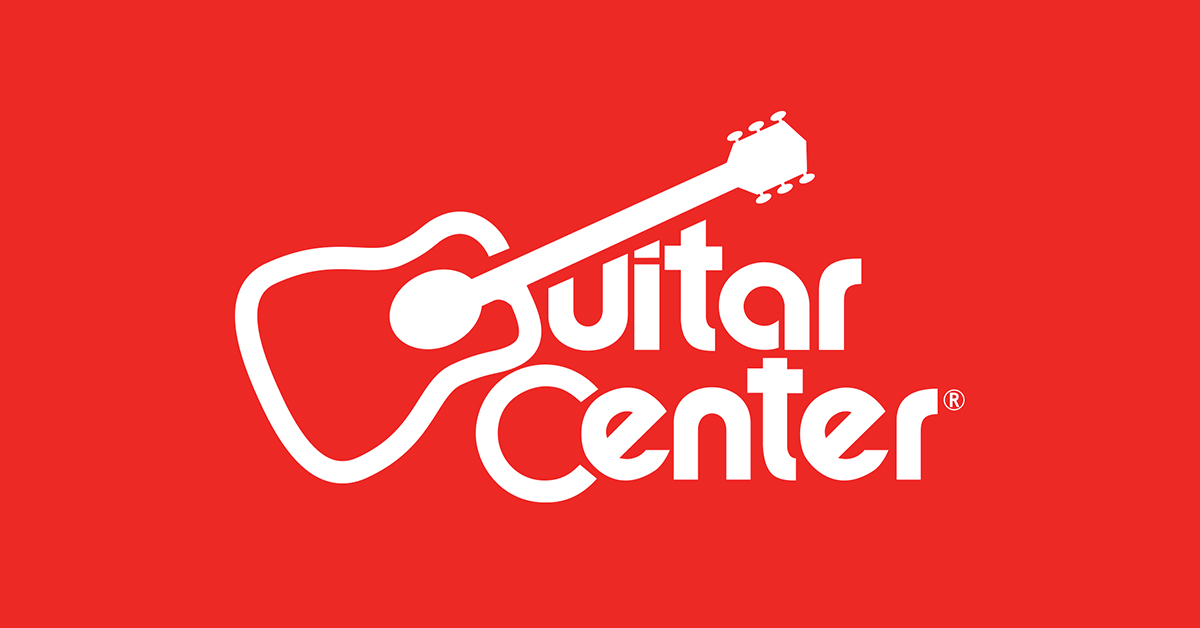 Guitar Center Careers GC Retail PT Sales Associate Store 361