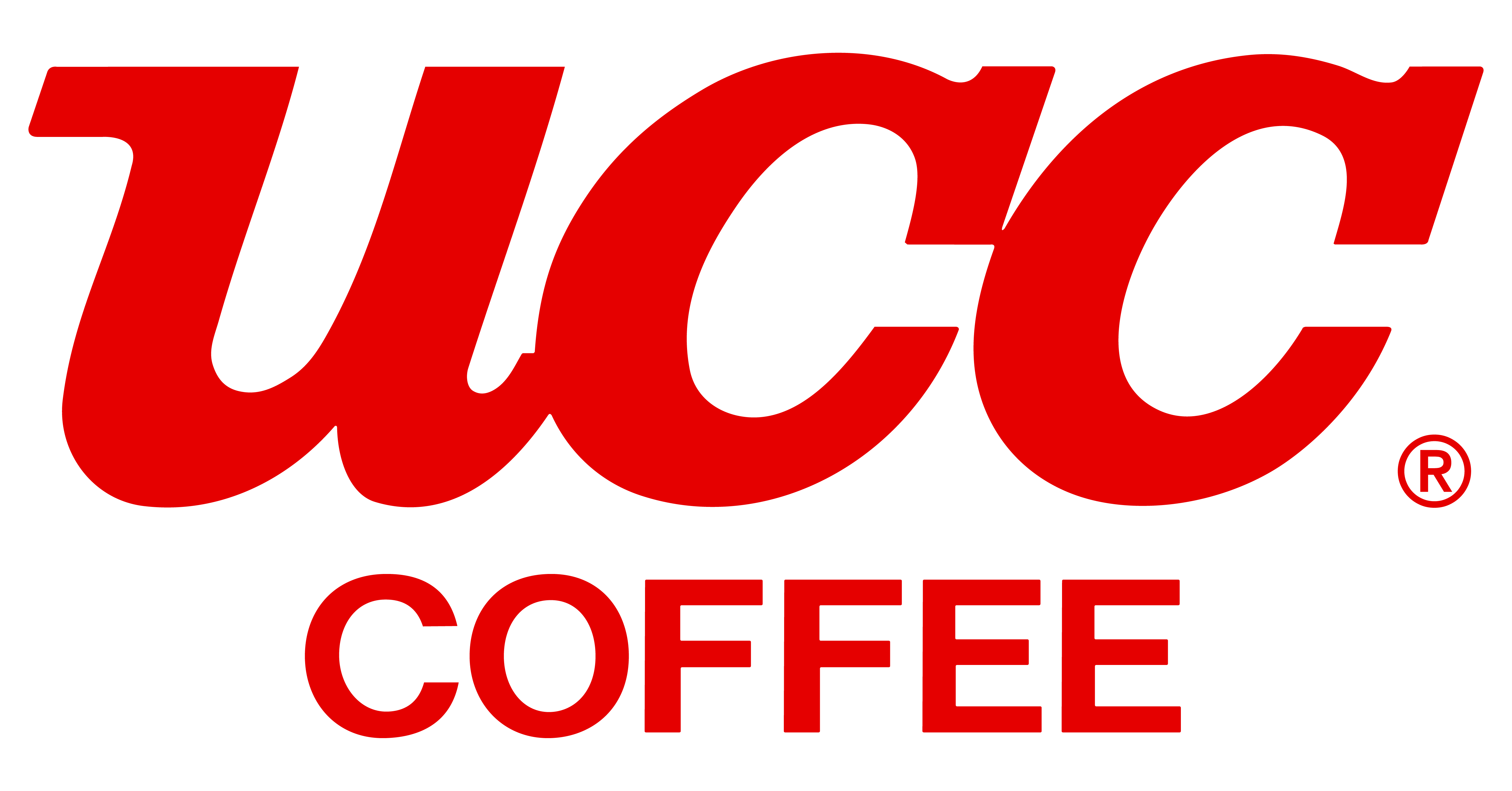 UCC Coffee UK Limited Careers - Trainee Service Engineer