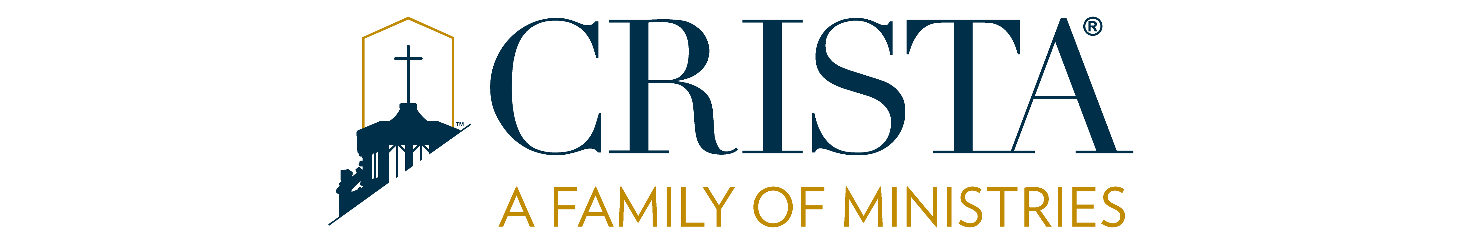 CRISTA Ministries