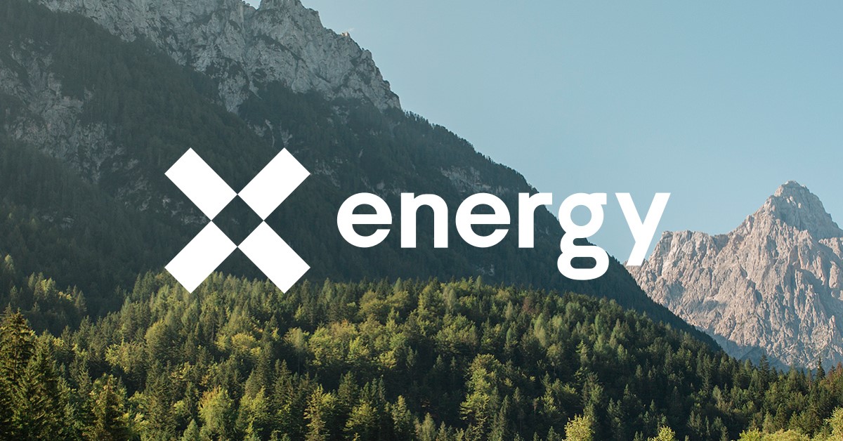 Xenergy Careers Engineer II, Probabilistic Risk Assessment