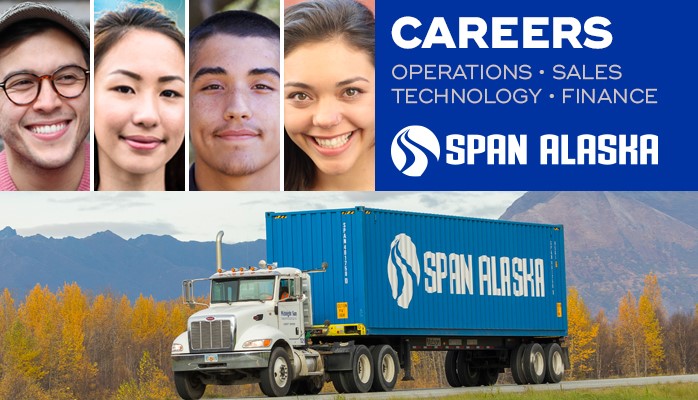Matson Logistics