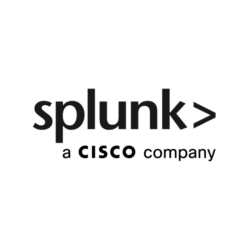 Splunk