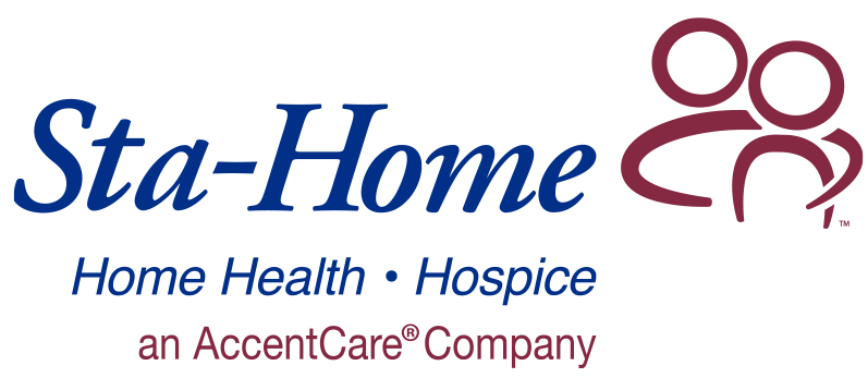 AccentCare, Inc.® Careers - RN Case Manager -Bonus Package $10k-Home Health