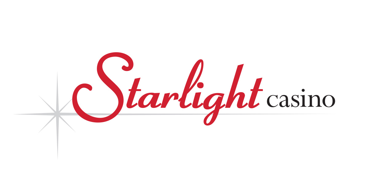 Starlight Casino