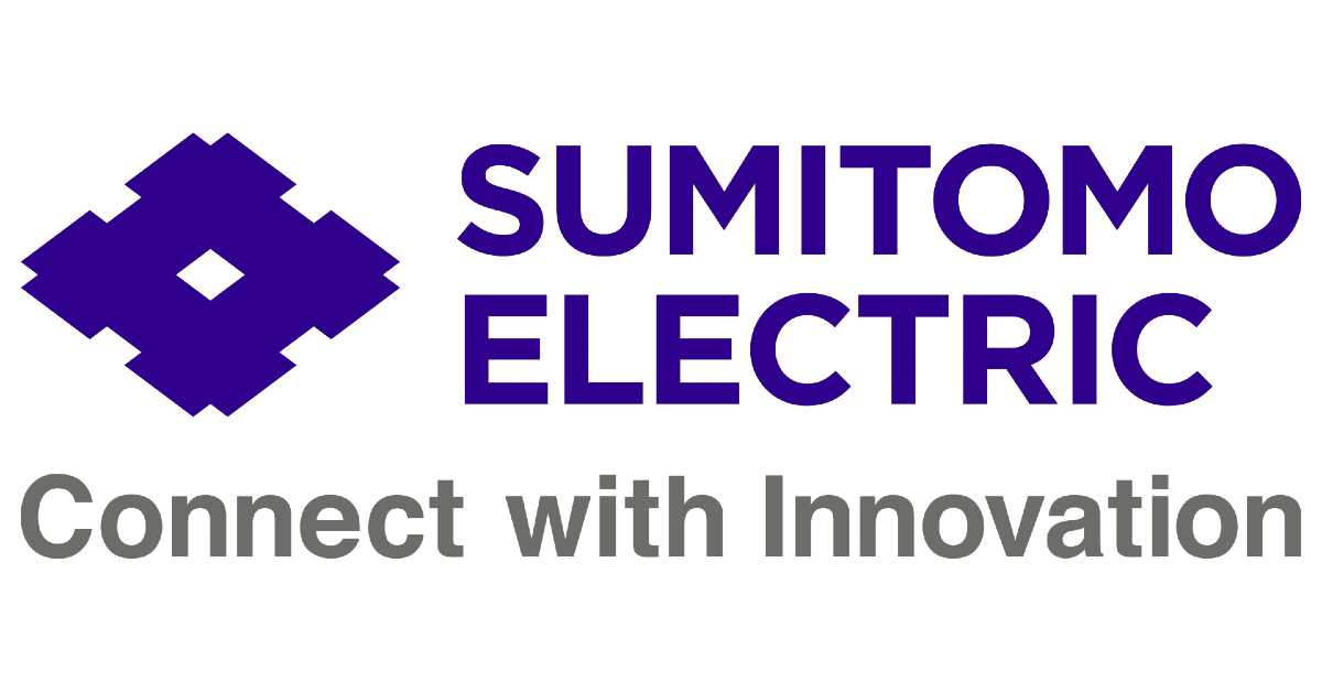 Sumitomo Electric Group