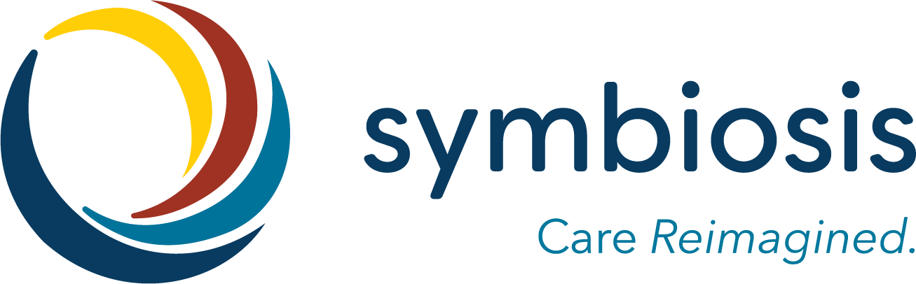 symbiosis-careers-emergency-medical-technician-basic