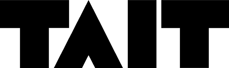 Tait Internal logo