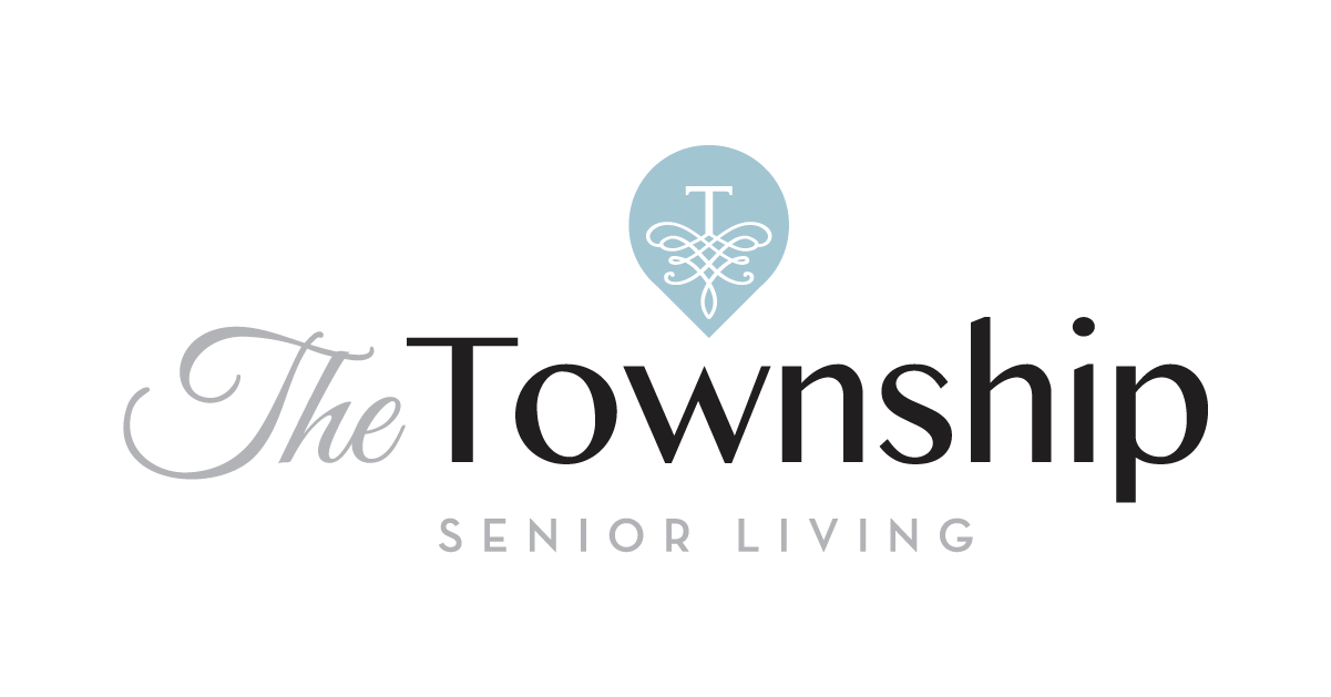 The Township Senior Living logo
