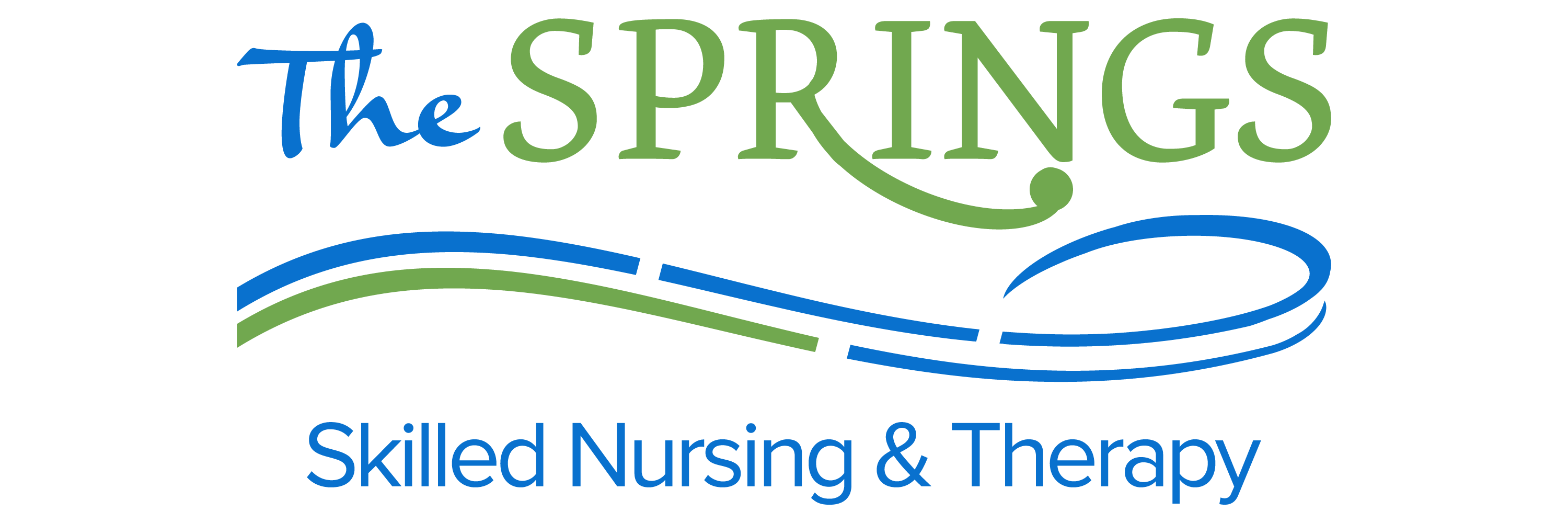 The Springs Skilled Nursing & Therapy Careers Dietary Aide