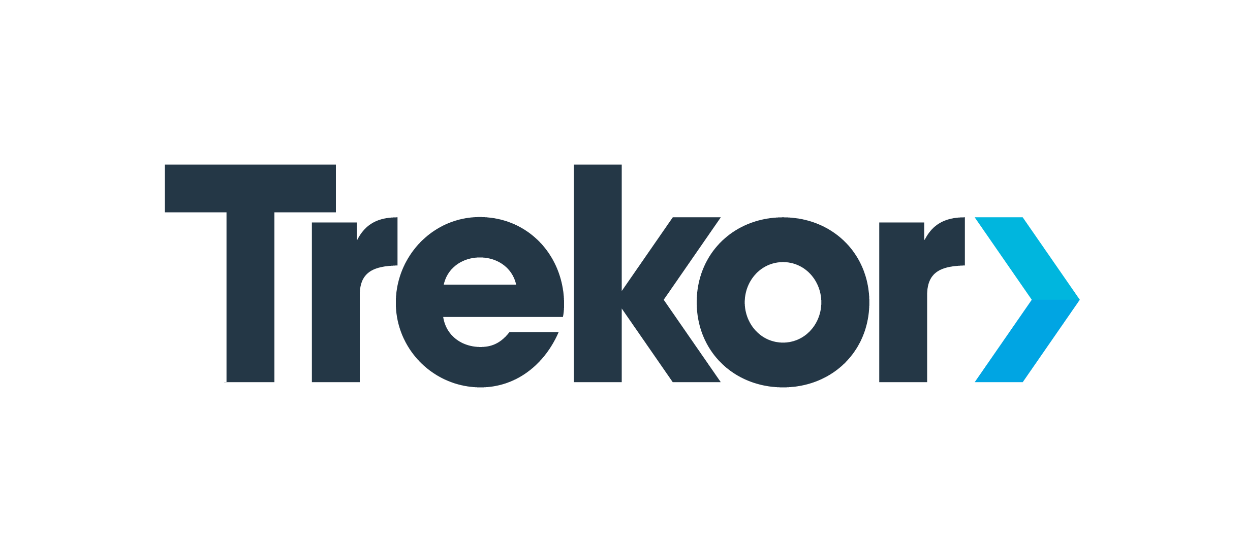 Trekor Metals Limited