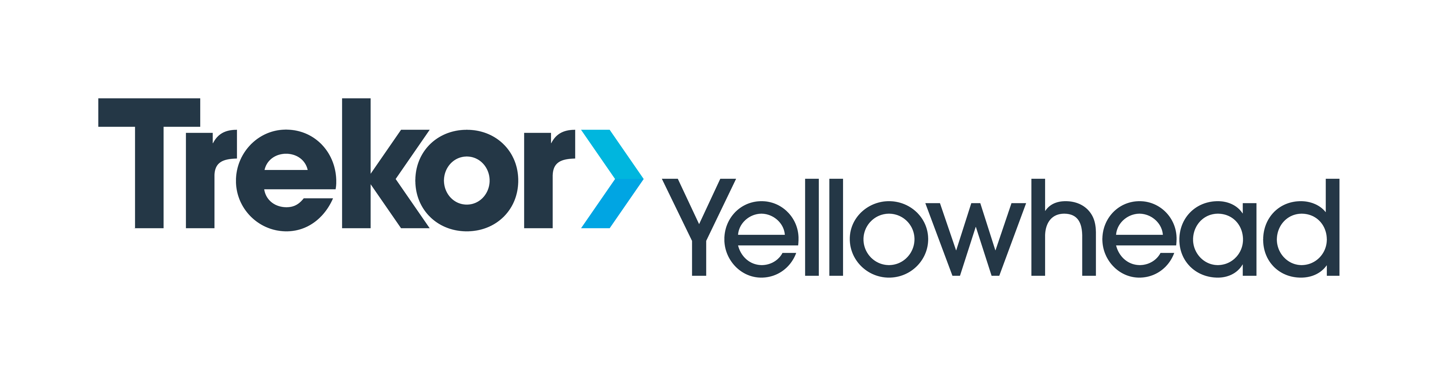 Trekor Metals Limited