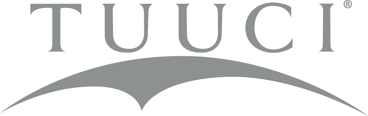Tuuci logo