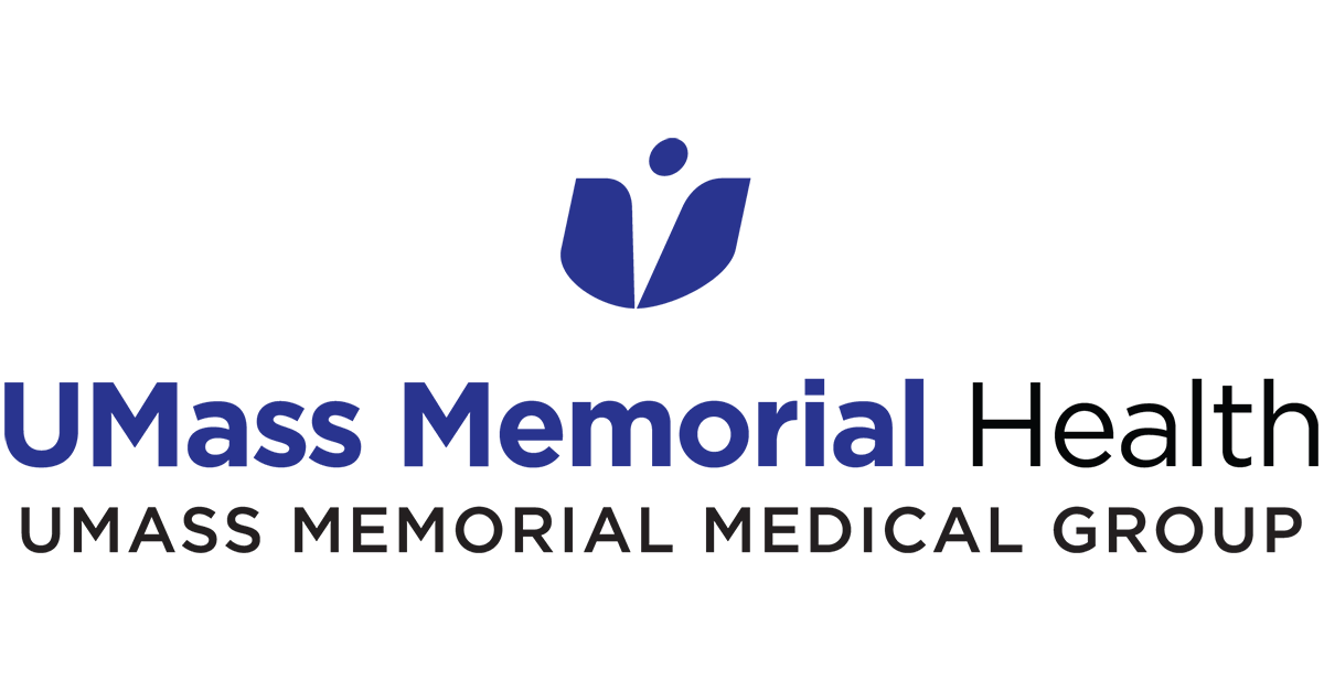 UMass Memorial Health Careers MEDICAL ASSISTANT Northboro 40 Hours Days