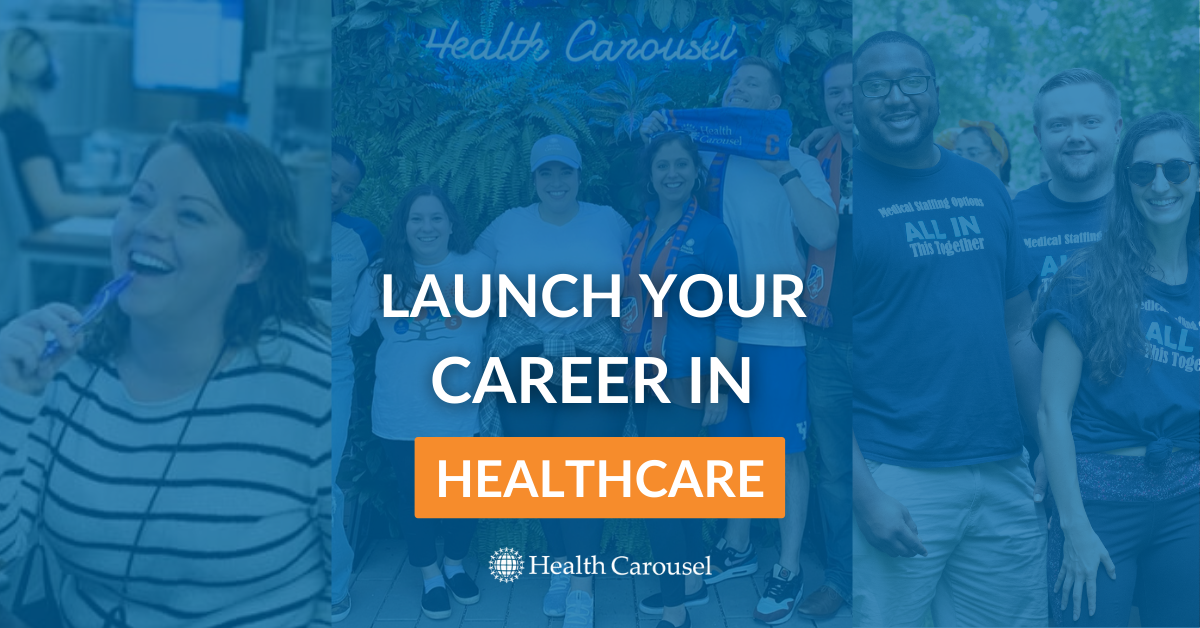 health-carousel-careers-allied-recruiter