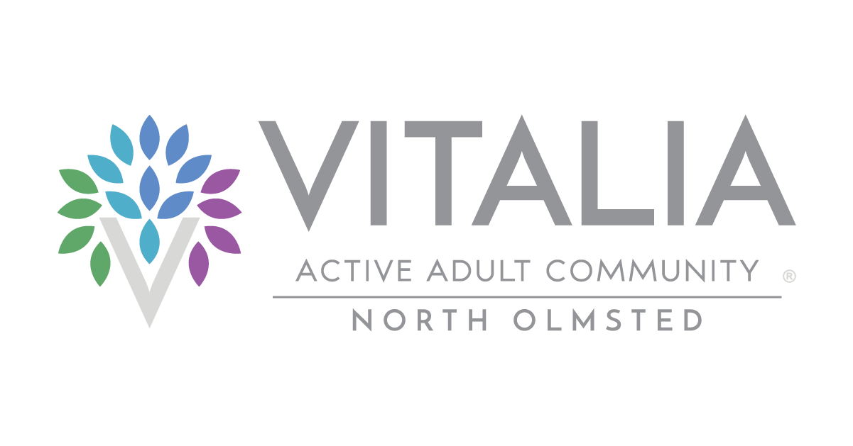 Vitalia Active Adult Community at North Olmsted Careers Universal