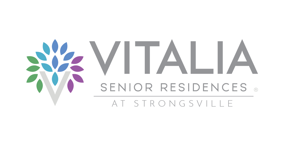 Vitalia Senior Residences at Strongsville