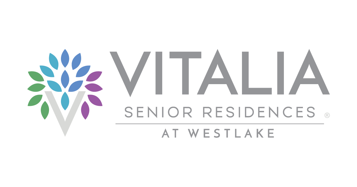 Vitalia Senior Residences at Westlake