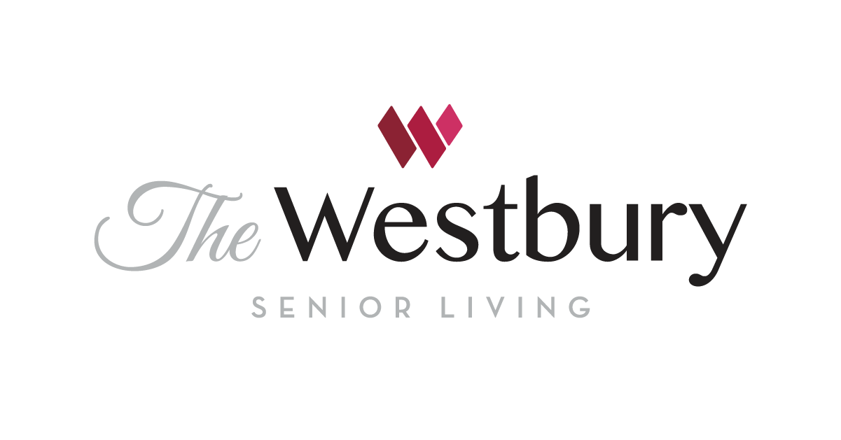 The Westbury logo