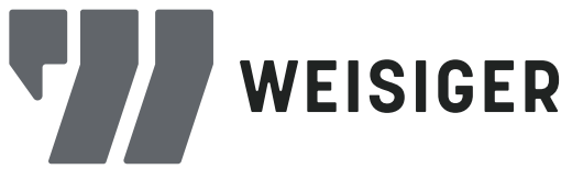 Weisiger Group