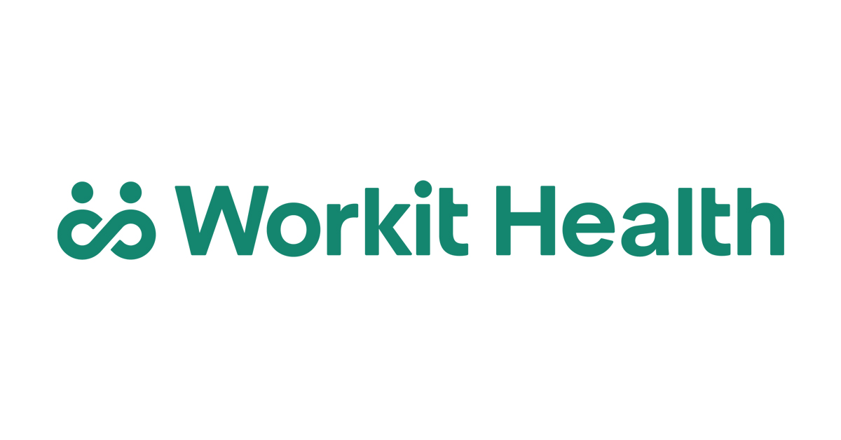 Workit Health Careers - Medical Biller