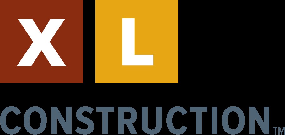 XL Construction Corp.