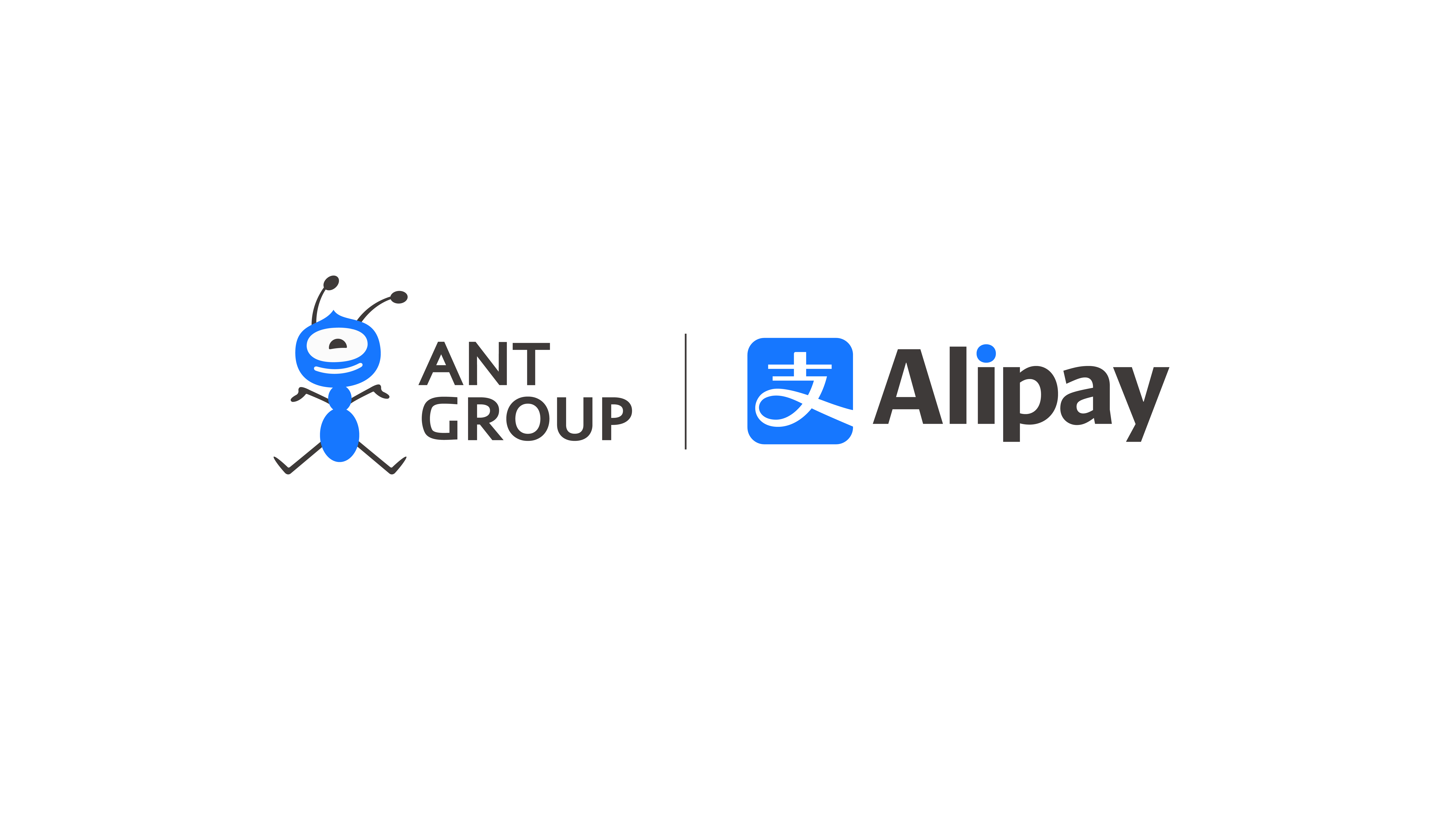 WorldFirst Careers - Alipay+ Partnership Manager, Middle East