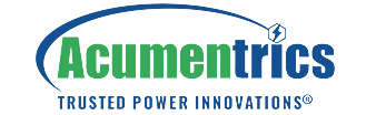 Acumentrics
