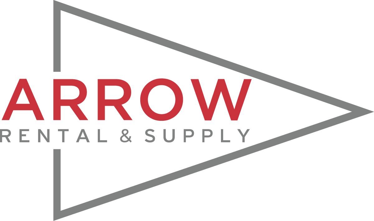 Arrow Rental & Supply