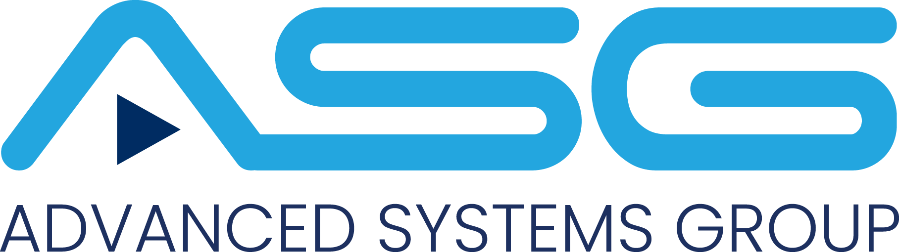 Advanced Systems Group LLC Careers - Creative Director