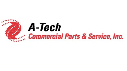 A-Tech Commercial Parts and Service
