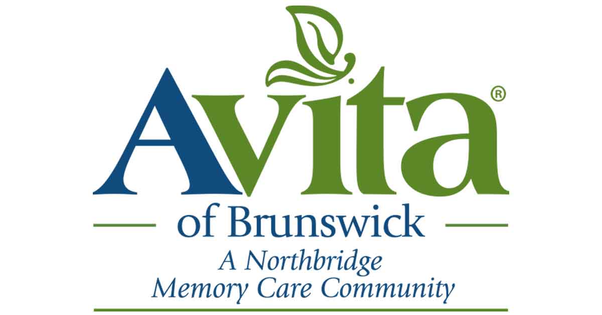 Avita of Brunswick
