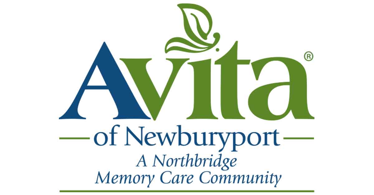 Avita of Newburyport logo