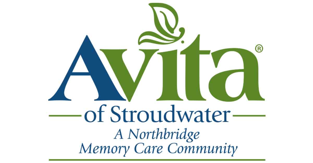 Avita of Stroudwater