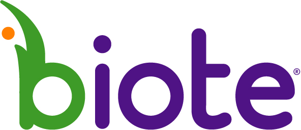 Biote logo