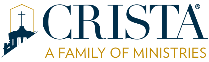 CRISTA Resources