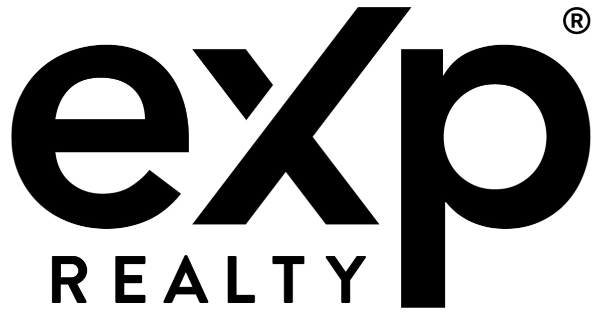 eXp South Africa