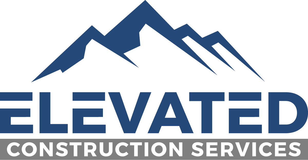 Elevated Construction Services LLC