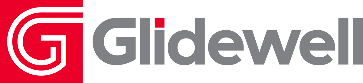 Glidewell India