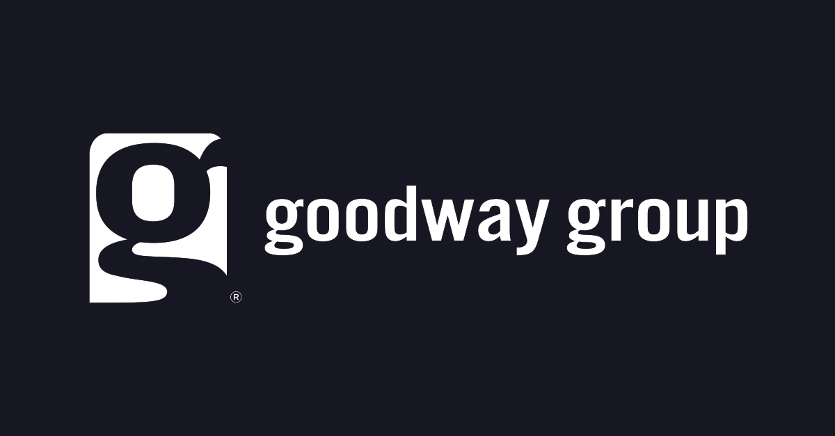 goodway group glassdoor