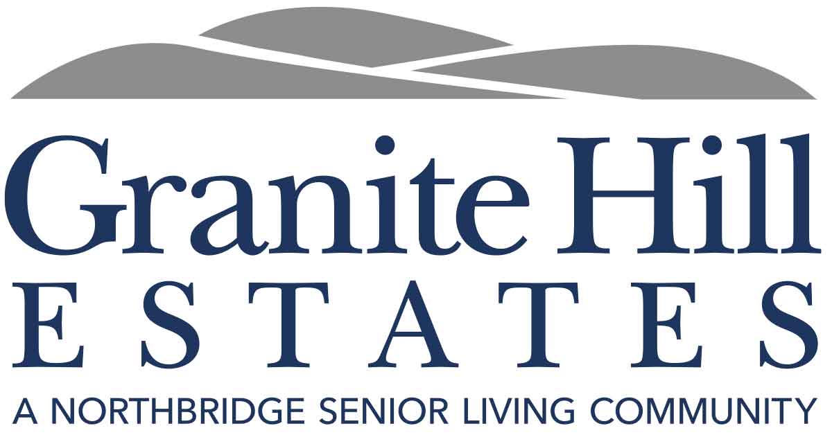 Granite Hill Estates