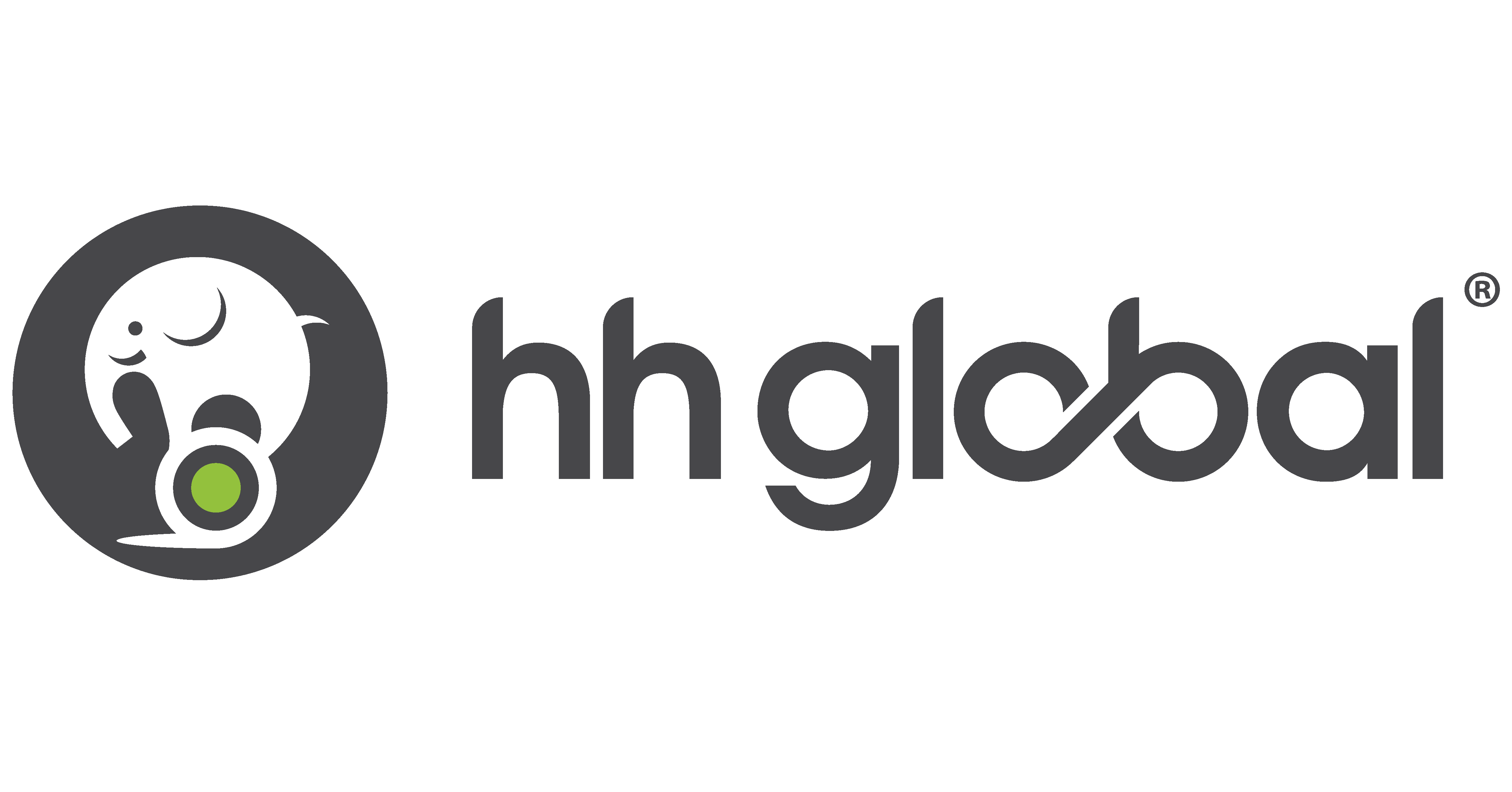 Global shop link. Hh global. global лого. hh логотип. ed global логотип.