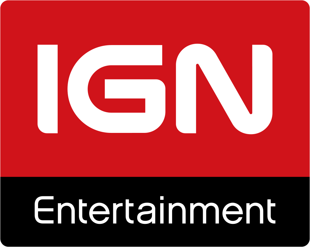 IGN