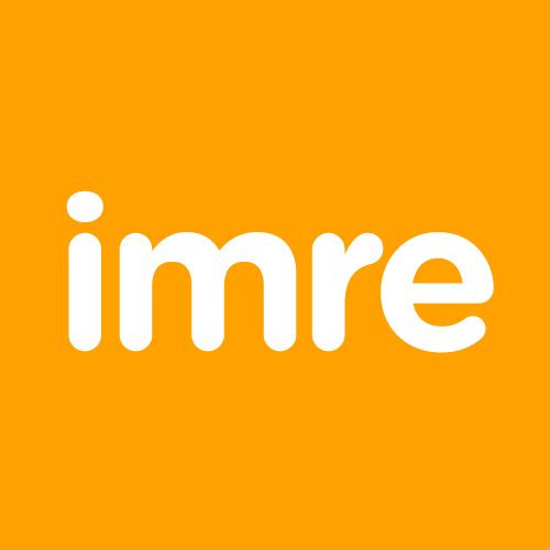 imre, LLC. Careers - Senior Copywriter (Health)