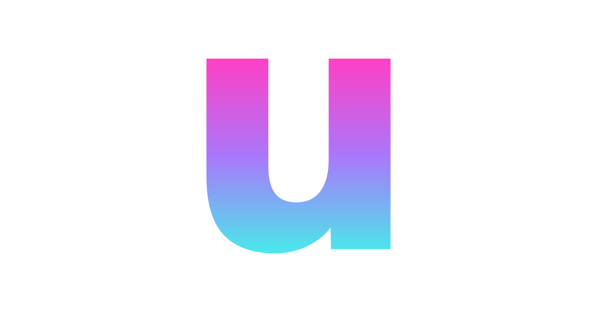 Insurity Careers Sr. Business Analyst