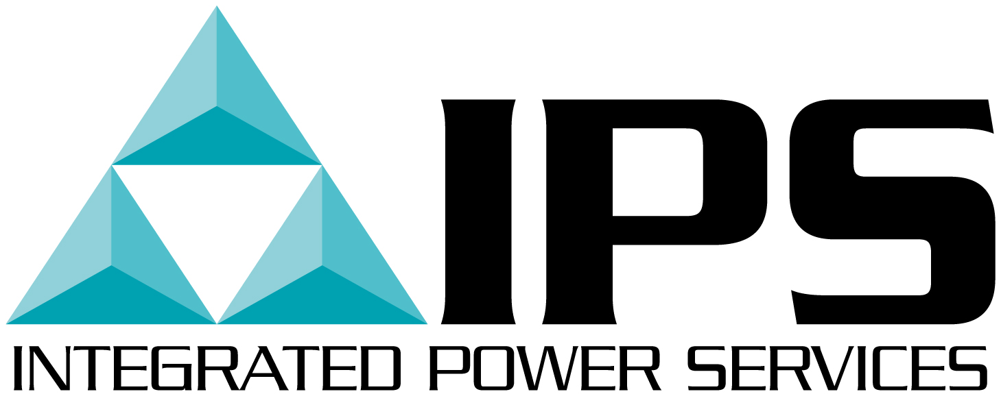 Integrated Power Services Careers - Electrical Field Service Lead