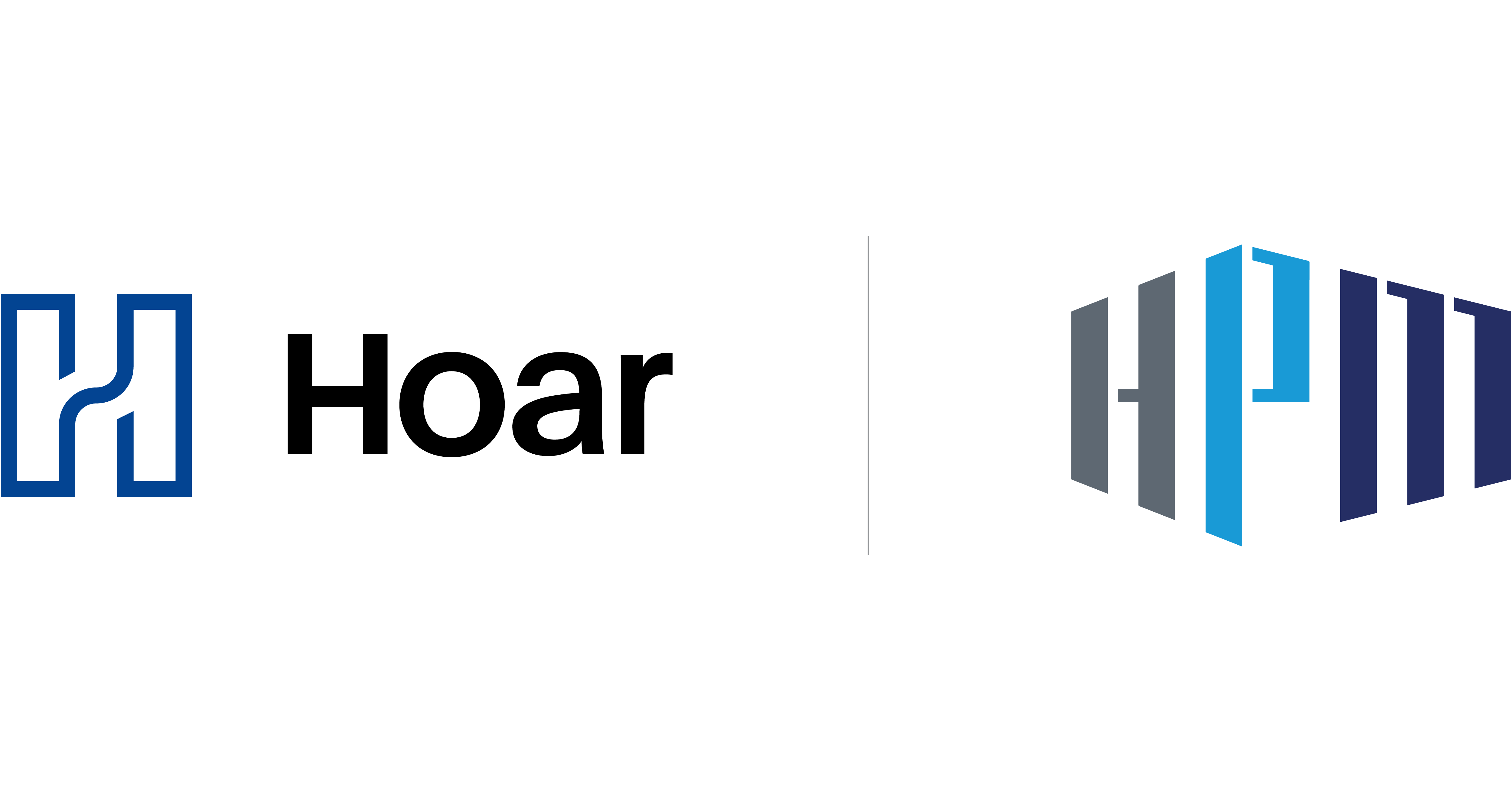 hoar-careers-construction-superintendent