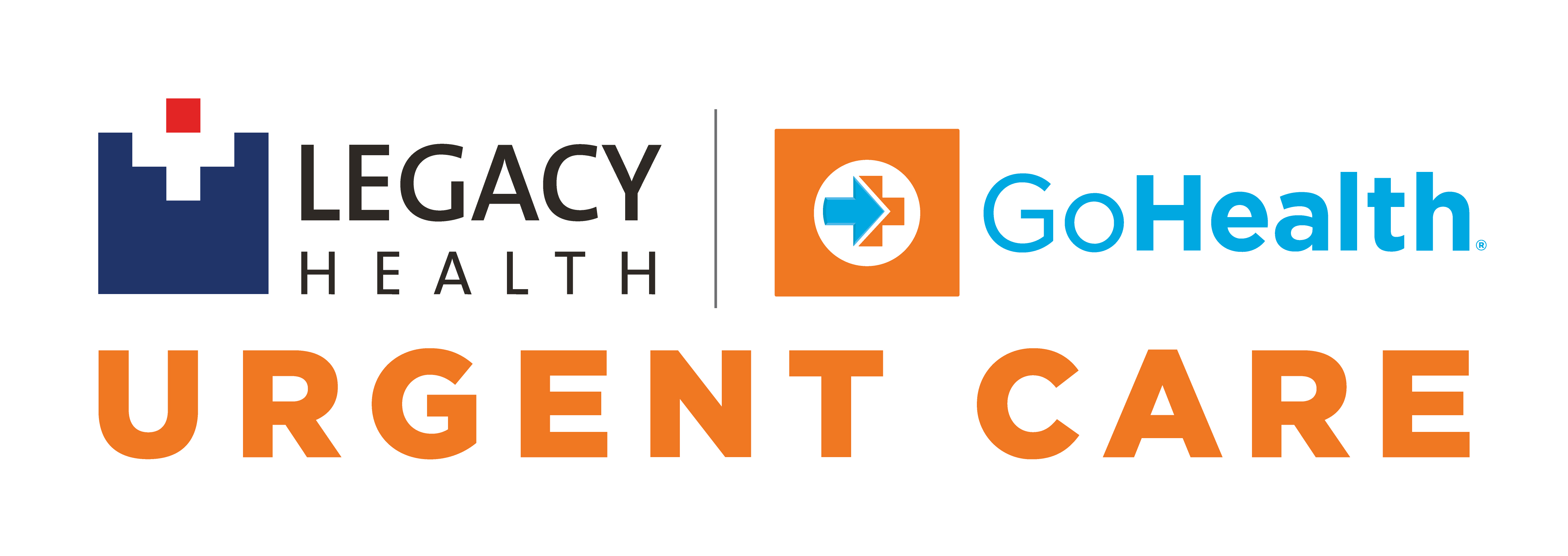 GoHealth Urgent Care Careers Float Provider in Northern Portland