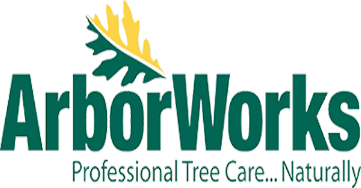 ArborWorks, Inc Careers - Tree Auditor