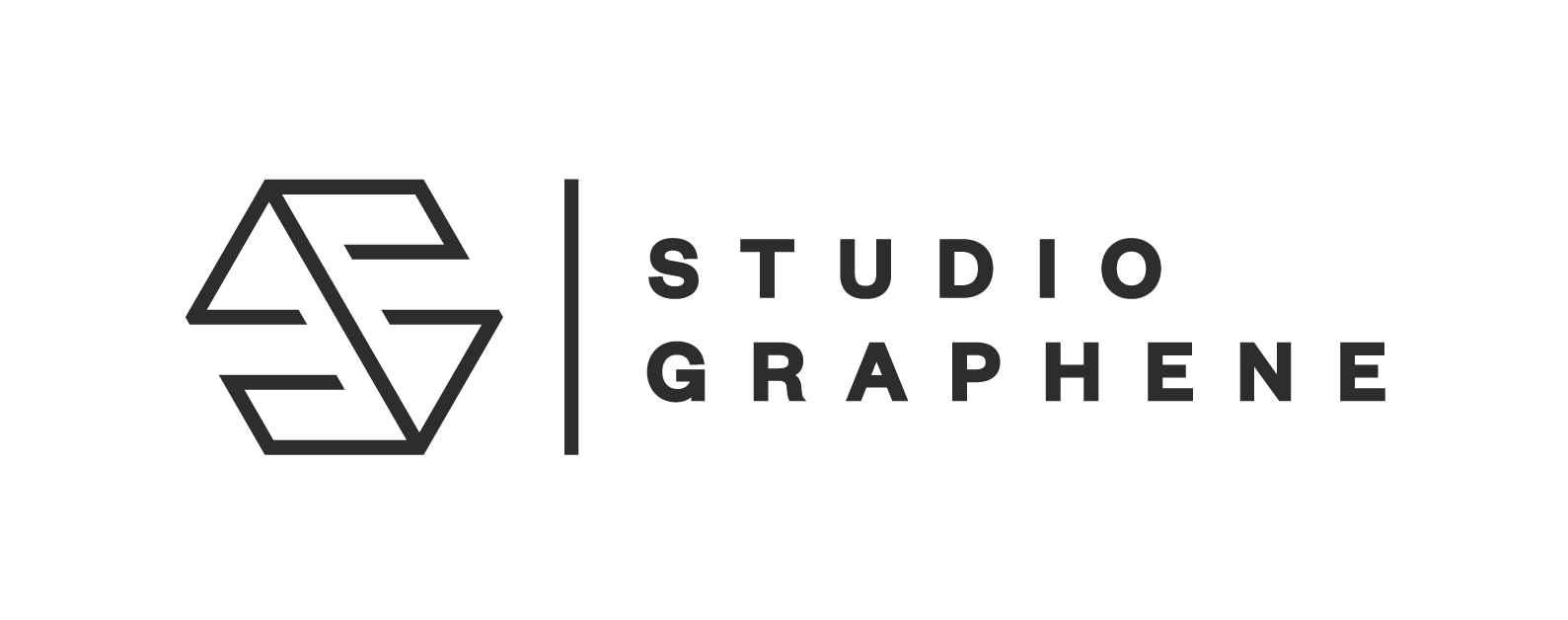 Studio Graphene Limited Careers - Manager, PS Transformation & Enablement